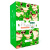 Подарочный набор MilotaBox Frog Box mini iLikeGift MBS045